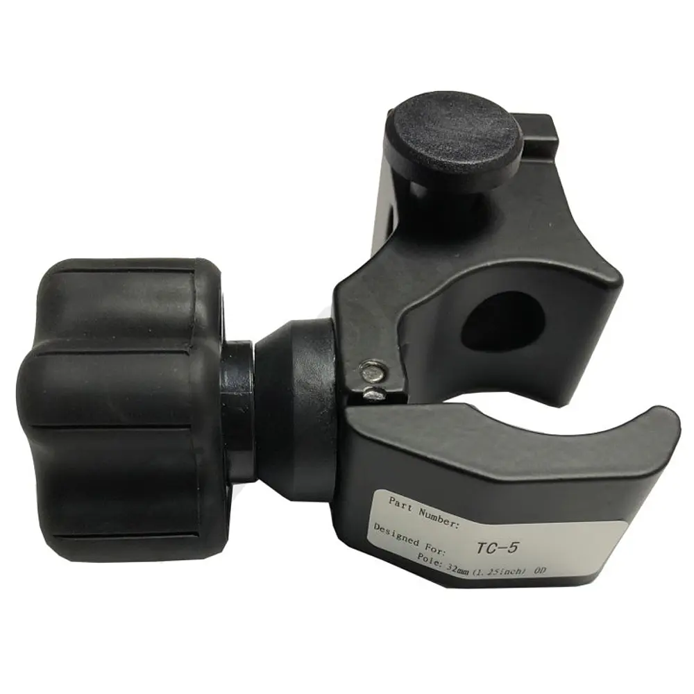  BRACKET JALON PORTA LIBRETA